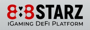 Baixar bet