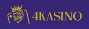Base script dr