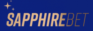 Pachinko online