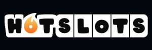 Dlxcasino.com