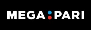 Sportingbet pré aposta