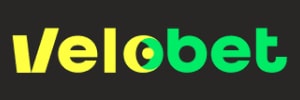 Bets app