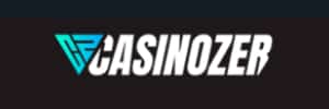 Apostar na blaze