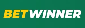 Sportingbet é confiavel