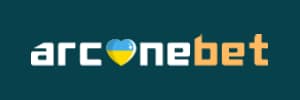 Download mega nz