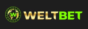 Bet 365 sport