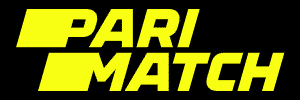 Nauticope