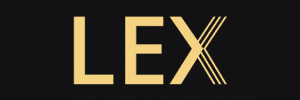 Blaze.com como jogar