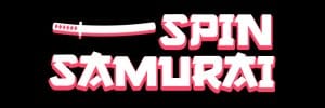 Aposta sportingbet hoje