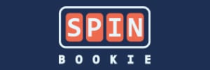 Major sport cassino