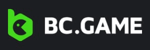 Internacional x bragantino