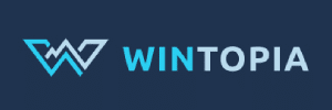 Zenbetting.com