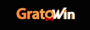 7 games bet download