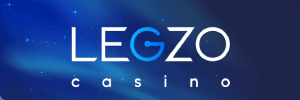 Big Time Gaming Megapays