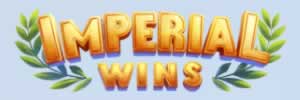 Bcasino.com