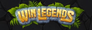 Bons Casino