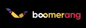 Xbet net