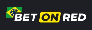 Rtp slots