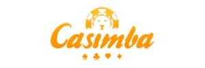 Crypto casino