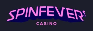 Immersive roulette