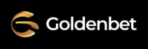 Sportingbet entrar login