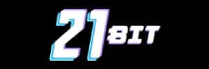 Casino game online