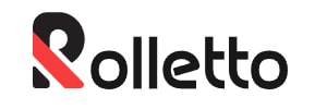Pdf tools 24