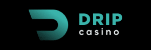 Casino stake