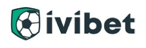 Esporte clube bahia esporte clube vitória