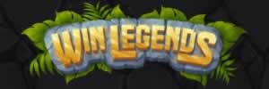Bet by online casino