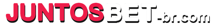 Blaser - Zzzzbet