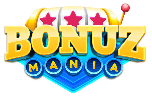 Betboo bingo - Bet69