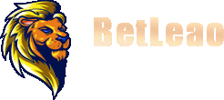 Betis x - Moneybet