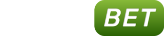Grêmio vs cruzeiro - 7000bet