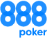 Na mira do fogo - 9900bet