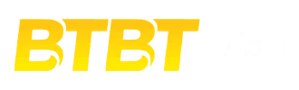 Chelsea x leeds - C77bet