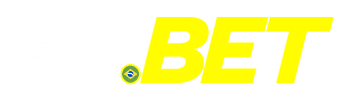 Bilhetes de apostas - Luck777