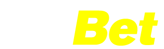 Operário x tombense - Insbet