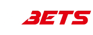 20bet código bônus 5 reais - 72bet