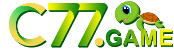 Leones fc - 779bet