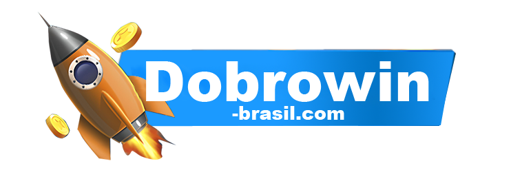 Pg soft - 698bet