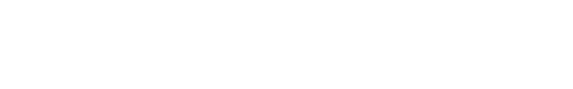 Crazy time historico - Sortebet