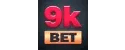 Jogo jetix - Foxbet