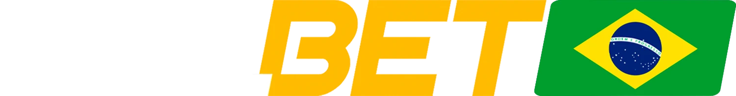 Ranheim - 163bet