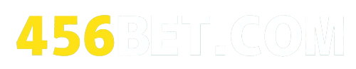 Lost Legends - Vadebet