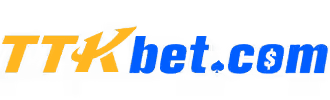 360 sports - Bet61