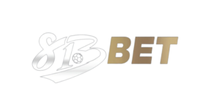Cbet site - Sh777