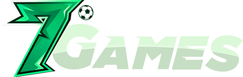 Internacional x melgar - Liderbet