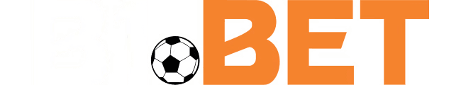 356 bet - Cbf365bet