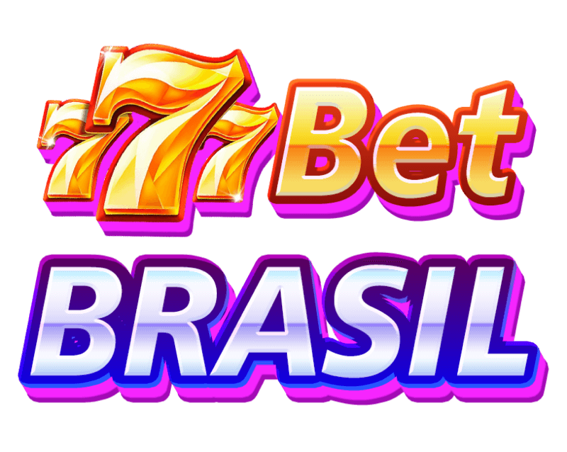Plihal twitter - 121bet